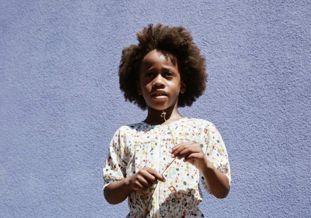 Urban city living in looks from Kidscase for kids fashion spring 2018